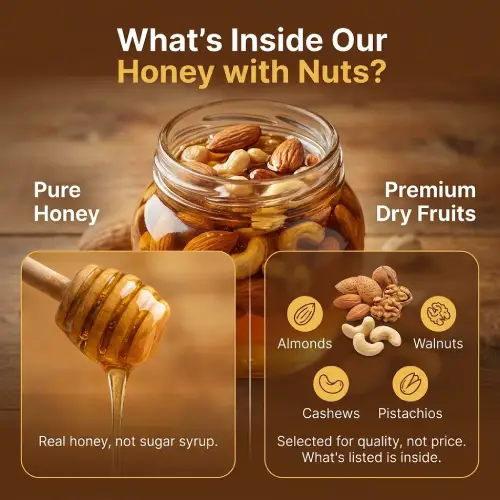 Honey_with_nuts_product_graphics
