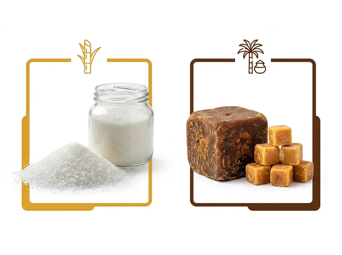 Sugar_or_jaggery