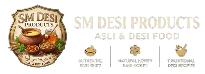 sm-desi-produts
